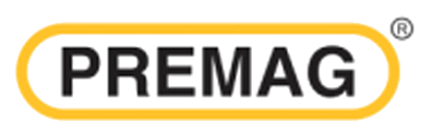 Camada 39